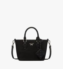 Black|BLACK