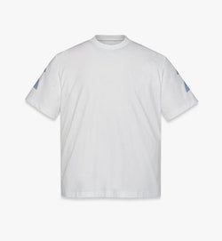 White|WHITE