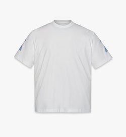 Color – White|WHITE