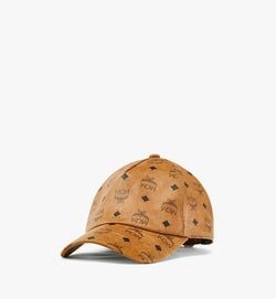 Cognac|COGNAC