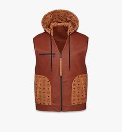Color – Brown|BROWN