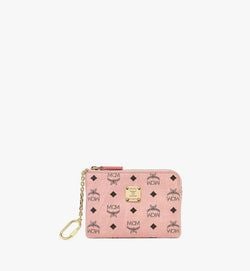 Soft Pink|SOFT PINK