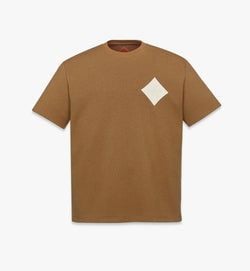 Color – Cognac|COGNAC