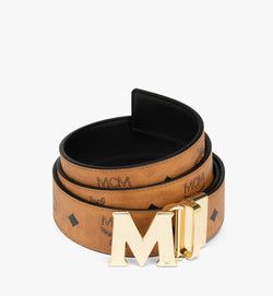 Cognac / Gold|COGNAC / GOLD