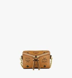 Cognac|COGNAC