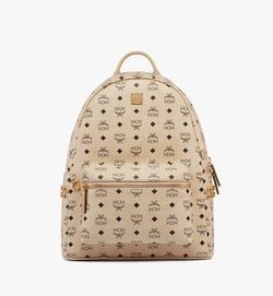 Beige|BEIGE