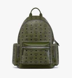 Green | KHAKI MOSS