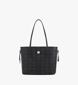 Black|BLACK