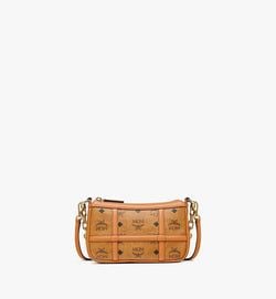 Cognac|COGNAC