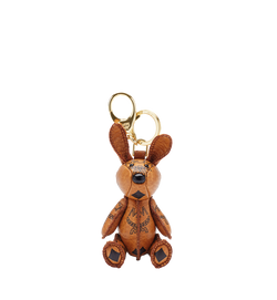 Cognac|COGNAC