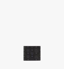 Color – Black|BLACK