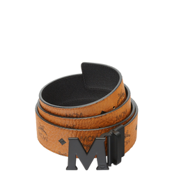Color – Cognac|COGNAC