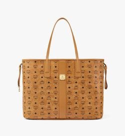 Color – Cognac|COGNAC