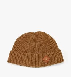 Cognac|COGNAC