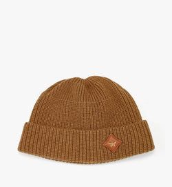 Color – Cognac|COGNAC