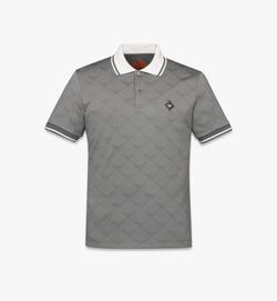 Dark Grey|DARK GREY