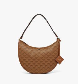 Cognac|COGNAC