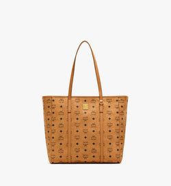 Color – Cognac|COGNAC