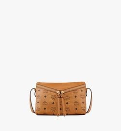 Color – Cognac|COGNAC
