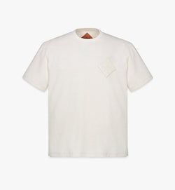 Ivory|IVORY