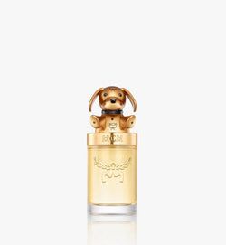 Color – Cognac|COGNAC