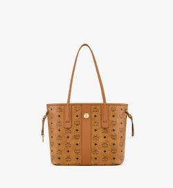 Cognac|COGNAC