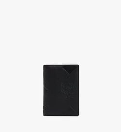 Black|BLACK