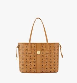 Cognac|COGNAC