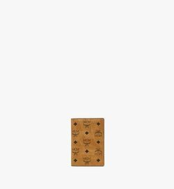 Color – Cognac|COGNAC