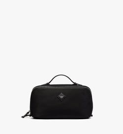 Black|BLACK