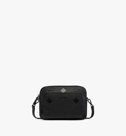 Black|BLACK