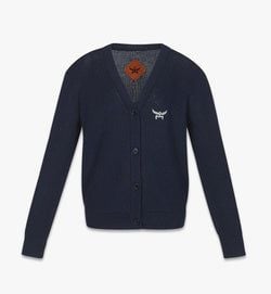 Navy Blazer|NAVY BLAZER