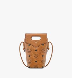 Cognac|COGNAC