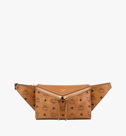 Color – Cognac|COGNAC