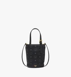 Black|BLACK