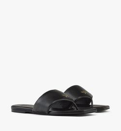 Black|BLACK