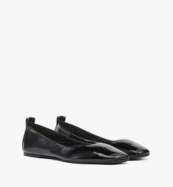 Black|BLACK