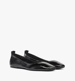 Color – Black|BLACK