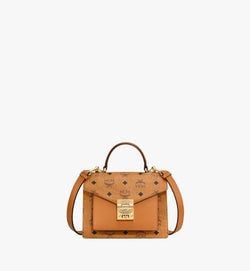 Cognac|COGNAC