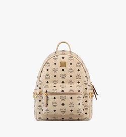 Color – Beige|BEIGE