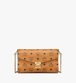 Color – Cognac|COGNAC