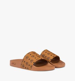 Color – Cognac|COGNAC