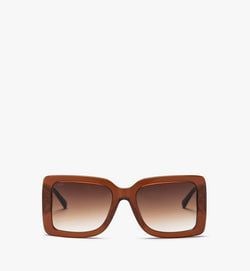 Brown|BROWN