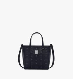 Black|BLACK