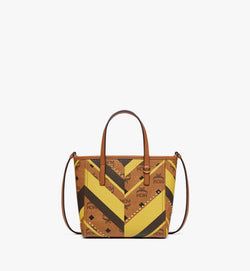 Cognac|COGNAC