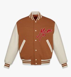 Cognac|COGNAC