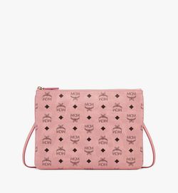 Soft Pink|SOFT PINK
