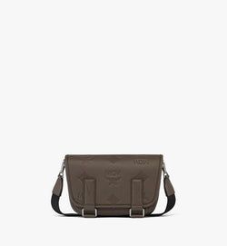 Color – Morel Grey|MOREL GREY