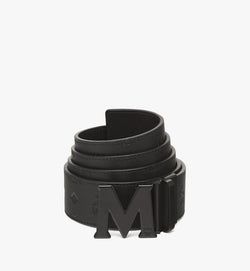 Color – Black / Matte Black|BLACK / MATTE BLACK