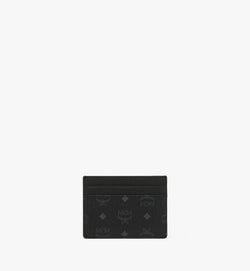 Black|BLACK